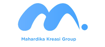 mahardikakreasigrup.com - 