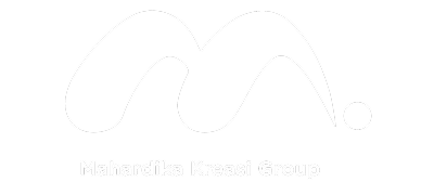 mahardikakreasigrup.com - 