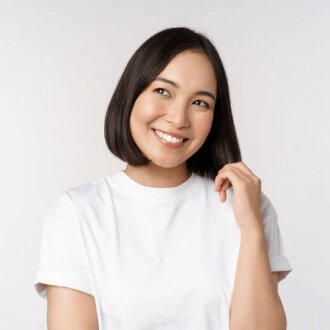 Rina Kusuma