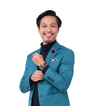 Yoga Saputra