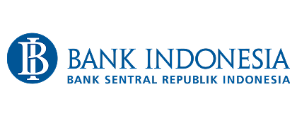 Bank Indonesia