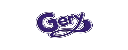 Gery