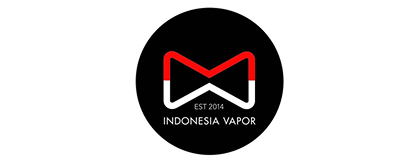 Indonesia Vapor
