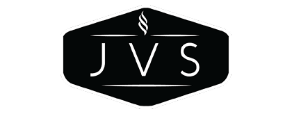 JVS