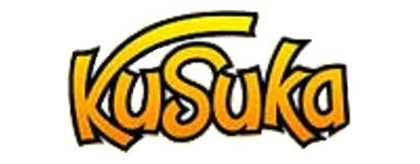 Kusuka