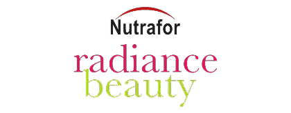 Radiance Beauty