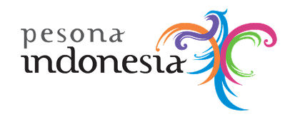 Pesona Indonesia