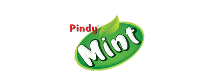 Pindy