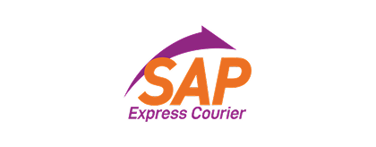 SAP