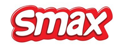 Smax