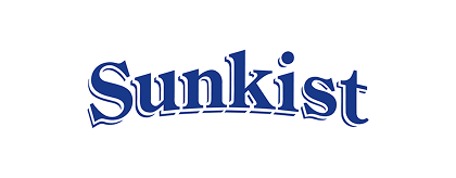 Sunkist