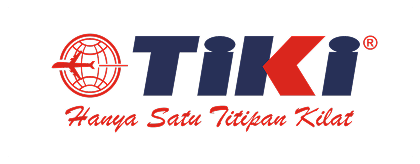 Tiki