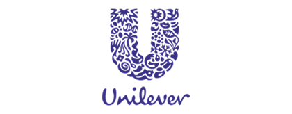 Unilever