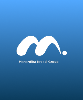 mahardikakreasigrup.com